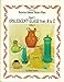 Encyclopedia of Victorian Colored Pattern Glass: Book II : Opalescent Glass from A to Z/With Price Guide