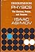 Understanding Physics Volume Three: the Electron, Proton, and Neutron [Hardcover] Isaac Asimov