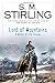 Lord of Mountains: A Novel of the Change Change Series [Hardcover] Stirling, S M