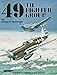 49th Fighter Group - Groups/Squadrons series (6171)