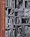 Great Ages of Man  Twentieth Century [Hardcover] Joel Colton