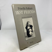 Best Friends