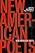 New American Poets