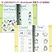 Brain Quest Workbook: Kindergarten