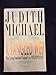 A Tangled Web: A Novel Michael, Judith