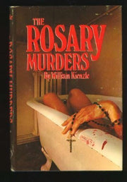The Rosary Murders
