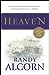 Heaven: A Comprehensive Guide to Everything the Bible Says About Our Eternal Home Clear Answers to 44 Real Questions About the Afterlife, Angels, Resurrection, and the Kingdom of God [Hardcover] Alcorn, Randy