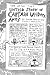 Captain Underpants And The Preposterous Plight Of The Purple Potty People