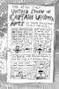 Captain Underpants And The Preposterous Plight Of The Purple Potty People