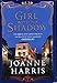 The Girl with No Shadow (published in the UK as The Lollipop Shoes)