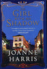 The Girl with No Shadow (published in the UK as The Lollipop Shoes)