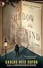 The Shadow of the Wind [Paperback] Carlos Ruiz Zafn and Lucia Graves