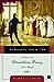 An Assembly Such as This: A Novel of Fitzwilliam Darcy, Gentleman [Paperback] Aidan, Pamela