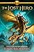 The Lost Hero (Heroes of Olympus, Book 1)