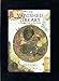 The Vanished Library: A Wonder of the Ancient World (Hellenistic Culture and Society)