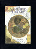 The Vanished Library: A Wonder of the Ancient World (Hellenistic Culture and Society)