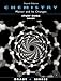 Study Guide to accompany Chemistry: Matter and Its Changes, 4th Edition Brady, James E and Senese, Frederick A