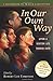 In Our Own Way: Living a Scouting Life Through Faith [Paperback] Robert Lee Edmonds