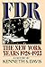 FDR: The New York Years 1928-1933