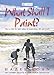 What Shall I Paint?: Finding the Right Subject in Watercolour, Oil and Acrylic [Paperback] Soan, Hazel