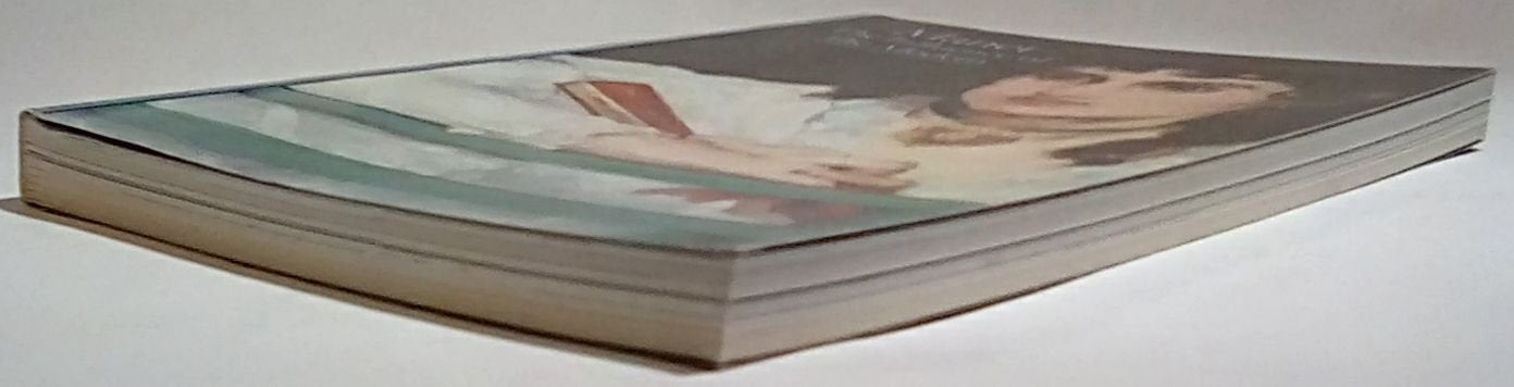 Manet:The Influence of the Modern used book depot