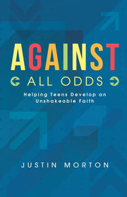 Against All Odds used book depot