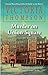 Murder on Union Square (A Gaslight Mystery)