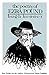 The Poetry of Ezra Pound Bison Book S [Paperback] Kenner, Hugh and Laughlin, James