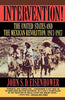 Intervention!: The United States and the Mexican Revolution, 1913-1917