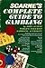 Scarnes New Complete Guide to Gambling Scarne, John