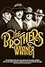 The Brothers Warner