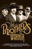 The Brothers Warner