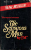 The Sensuous Man [Mass Market Paperback] M