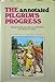 The annotated Pilgrims progress John Bunyan and Warren W Wiersbe