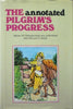 The annotated Pilgrims progress John Bunyan and Warren W Wiersbe