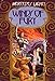 Winds of Fury Mage Winds, Bk 3 Mercedes Lackey; Jody Lee and Larry Dixon
