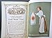 Gold Medal Flour Cook Book Christmas 1904 Edition Betty Crocker and General Mills