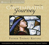 The Contemplative Journey Vol 1 Keating, Thomas