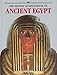 The British Museum Book of Ancient Egypt
