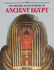 The British Museum Book of Ancient Egypt