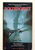 Poltergeist Kahn, James