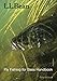 L.L. Bean Fly Fishing for Bass Handbook