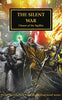 The Silent War 37 The Horus Heresy Goulding, Laurie