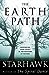 The Earth Path: Grounding Your Spirit in the Rhythms of Nature [Paperback] Starhawk