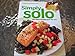 Weight Watchers Simply Solo Cookbook 2013 Points Plus Weight Watchers [Paperback] Weight Watchers
