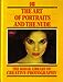 The Art of Portraits and the Nude Kodak Library of Creative Photography Time Life