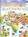 The TravelTheWorld Cookbook: For Kids of All Ages Marx, Pamela and Mach, Steven