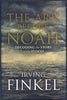 The Ark Before Noah: Decoding the Story of the Flood
