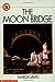 Moon Bridge Savin, Marcia and Marcia, Savin