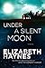 Under a Silent Moon: A Novel Briarstone, 1 [Hardcover] Haynes, Elizabeth